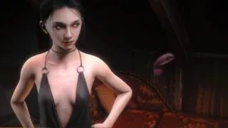 【3D作品合集】超社保selfdrillingsms