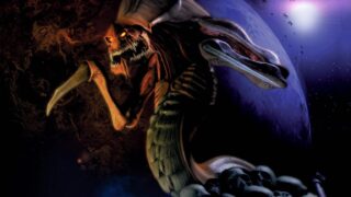 【RTS】星际争霸 1.16.1 完美带动画 【1.81G】