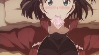 【二次元同人图集】刀剑神域同人魔改图【42.9 M】