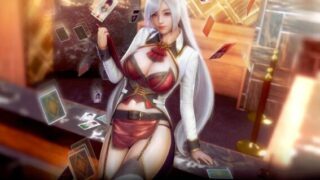 【3D】【补档了】甜心选择 v2.0.2【72G/中文版/秒传】