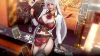 【3D】【补档了】甜心选择 v2.0.2【72G/中文版/秒传】