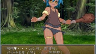 【RPG/PC/安卓/汉化】BF勇者【800M/度盘】