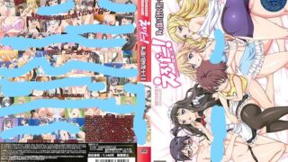 【里番】開発三昧～全集汉化加CG【度盘/1.3G】