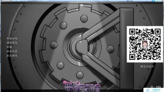 【SLG/更新/PC/安卓/1G】庇护所~一个世界末日的故事 V0.19 精翻汉化版