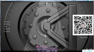 【SLG/更新/PC/安卓/1G】庇护所~一个世界末日的故事 V0.19 精翻汉化版