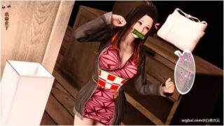 【3D全彩】人x七系列第1季01-07(完)+第2季01-07(完)【200M】