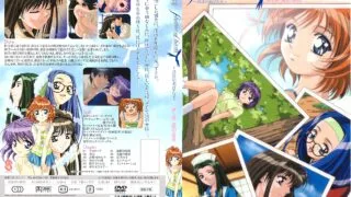 【里番/无修正】鳥達の羽ばたき 全2章【度盘/655MB】