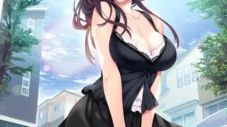 【ADV】如月真绫的指导【度盘/1.63G】