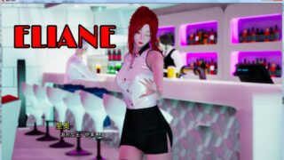 【沙盒SLG/汉化/动态】我真正的愿望 Ver3.1 精翻汉化版+CG【更新/PC/安卓/AI引擎/2G】