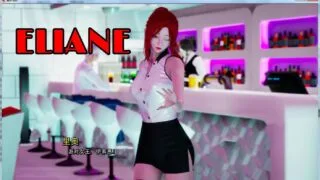 【沙盒SLG/汉化/动态】我真正的愿望 Ver3.1 精翻汉化版+CG【更新/PC/安卓/AI引擎/2G】