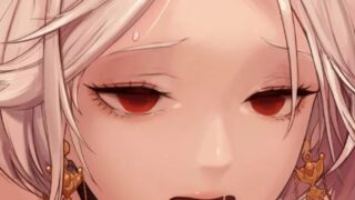 【图集】Monaim画师作品合集【度盘/15.79G】