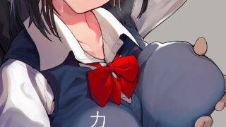 【本子/合集/汉化】超实用系本子えいとまん大师汉化合集【度盘/276M】