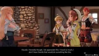 【RPG】莱莎的炼金工房 ～常暗女王与秘密藏身处～【磁力】
