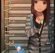 【已补21.07.21/里番】小恶魔/幼淫魔/Tiny Evil～ 1-3 合集（已汉化）