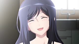 【里番】【8月新番】【生肉】[鈴木みら乃]自宅警備員2 第四話 爆乳未亡人叔母・志保 ～蘇える淫欲～【磁力】