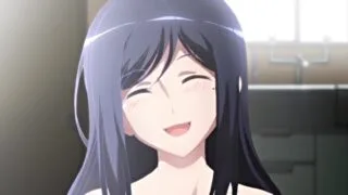 【里番】【8月新番】【生肉】[鈴木みら乃]自宅警備員2 第四話 爆乳未亡人叔母・志保 ～蘇える淫欲～【磁力】