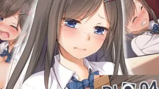 【本子/全彩】[Digital Lover (なかじまゆか)] DLO-04 カレと私の壊れたキズナ