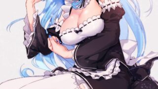 【超大里番合集】1999年-2020年3月里番合集【度盘/831.67GB】