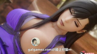 【3D同人/全动态】超级睡歼！精品同人55部大合集★小马拉大车【新整合/超精美/全CV】