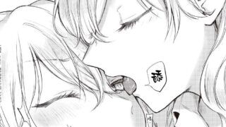 【本子】[雛原えみ] 双眼 (双子百合えっちアンソロジー) [中国翻訳] 【16.3MB/度盘】