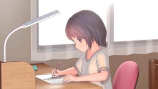 【度盘/3D/全动态】Custom Udon 7月更新  好好学习【度盘/280MB】