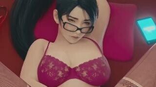 【3D动画】Gβ3D动画整合【度盘6.86G】
