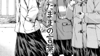 【本子】宙に浮いたままの言葉 / 虚无缥缈的语言【36.4MB / 度盘】