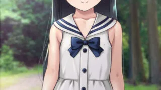 【CG视觉小说】大小姐监禁眉药！社畜向黑心老板的复仇！无敌汉化版【180MB】