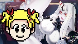 【补档/ADV】HARD HYPNO出版的精典四部集合【1.61G】