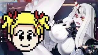 【补档/ADV】HARD HYPNO出版的精典四部集合【1.61G】
