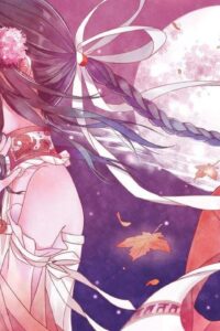 【官能小说】四大名著成人版合集