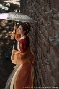 【COS-写真】久久Aimee【58p 103MB】