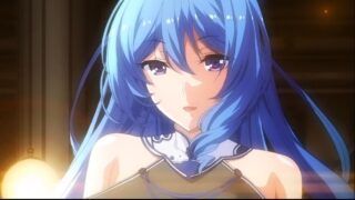 【里番】【熟肉】ラブホリック ～魅の乙女とカンケイ～ THE ANIMATION 上下2卷全 【度盘322M】