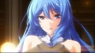 【里番】【熟肉】ラブホリック ～魅の乙女とカンケイ～ THE ANIMATION 上下2卷全 【度盘322M】