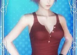 【3D】火影同人动画【531MB】