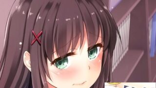 【本子】[Digital Lover (なかじまゆか)] DLO-01 カレとの約束【度盘/11M】