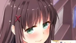 【本子】[Digital Lover (なかじまゆか)] DLO-01 カレとの約束【度盘/11M】