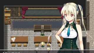 【RPG/汉化】催眠高chao录【度盘/230.46MB】