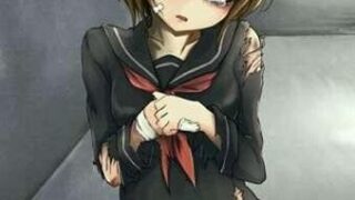 【AVG】爱上独眼娘：ひと目惚れ(一目钟情)