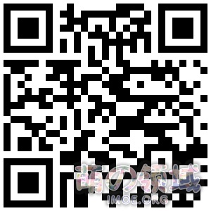 眉如翠羽,肌如白雪!中国风MIKU 初音未来.韶华 手办你爱上了吗? 模玩萌物 - IMOE.ORG 眉如翠羽,肌如白雪!中国风MIKU 初音未来.韶华 手办你爱上了吗?- 萌の领域