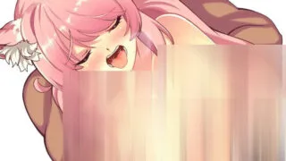 【RPG】米莲和迷幻森林的甘露！【757.9MB】