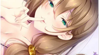 【AVG/PC】ヒーリング・デイズ〜年の差彼女との甘々生活〜【度盘/生肉/624M】