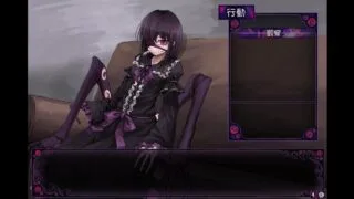 【AVG】希尔薇作者另一个作品