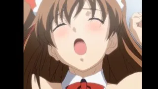 【里番】リゾートBOIN 南の島のハレンチ編（共三篇）【磁力】