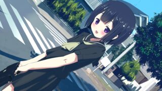 【ADV】太过幼齿的娇妻【ADV/267M】