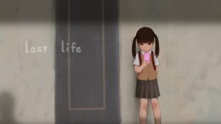 【汉化/SLG/互动】Lost Life 1.16 PC/安卓【161MB/度盘】