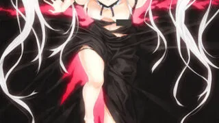 【AVG】美少女万华镜1--3【磁力】