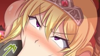 【绿帽RPG/PC电脑/汉化/全CG存档】NTR骑士物语：最爱的人被睡了我也要战斗！精修汉化版【度盘/749M】