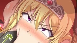 【绿帽RPG/PC电脑/汉化/全CG存档】NTR骑士物语：最爱的人被睡了我也要战斗！精修汉化版【度盘/749M】