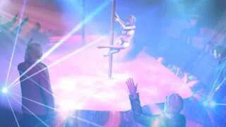 【3D】死或生 6部 【度盘/5.16G】